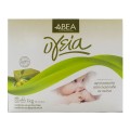 ABEA Hygeia - Natural Olive Laundry Powder 1kg