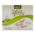 ABEA Hygeia - Natural Olive Laundry Powder 1kg – image 2