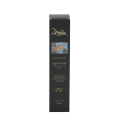 Strakka Super High Phenolic limited edition 250ml BIO (Oleocanthal 1168mg/kg)