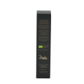 Strakka Super High Phenolic limited edition 250ml BIO (Oleocanthal 1168mg/kg)