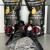 Nemechek Gold Olio Medico EVOO 750ml bag COOC Harvest 2023/2024 – image 2
