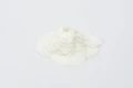 Mastiha Powder for Cooking 50g
