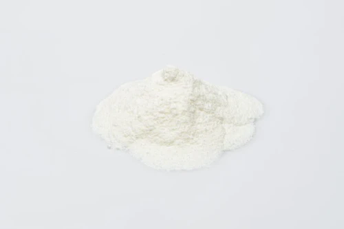 Mastiha Powder for Cooking 50g – image 2
