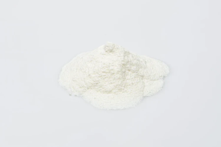 Mastiha Powder for Cooking 50g – image 2