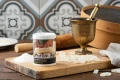 Mastiha Powder for Cooking 50g
