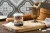 Mastiha Powder for Cooking 50g – image 3