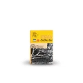 Natural Chios Mastiha Large Tears 20g