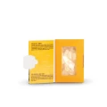 Natural Chios Mastiha Large Tears 20g