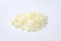 Natural Chios Mastiha Large Tears 20g