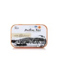 Chios mastiha natural medium tears 20g metalbox