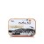 Chios mastiha natural medium tears 20g metalbox – image 4