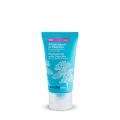 Hand Cream with Mastiha 50ml
