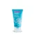 Hand Cream with Mastiha 50ml