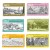 ABEA White Olive Soap with Honey 17g