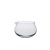 Fara vessel for professional olive oil tasting with a spout, 15 ml