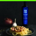Terra Creta extra virgin olive oil Platinum 0.3 500ml