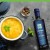 Terra Creta extra virgin olive oil Platinum 0.3 500ml – image 4