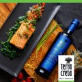 Terra Creta extra virgin olive oil Platinum 0.3 500ml