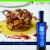 Terra Creta extra virgin olive oil Platinum 0.3 500ml – image 5