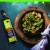 Terra Creta extra virgin olive oil Estate 5L ORGANIC – image 4