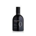 Olive Poem "A Drop of Health" – previous edition, replaced in season 25/26 by Drop of Art (Gold – excellent results)