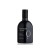 Olive Poem A Drop of Health – previous edition, replaced in season 25/26 by Drop of Art (Gold – excellent results)
