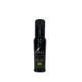 Kali Agri extra virgin olive oil ultra premium Blend Toscano PGI 100ml ORGANIC