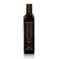 Efkrato early harvest ultra premium EVOO Tsunati 250ml BIO