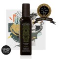 Efkrato early harvest ultra premium EVOO Tsunati 100ml BIO