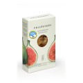 Sun-dried figs from Kymi, Evia 230g ORGANIC