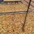 Philosykos Sun-dried figs from Kymi, Evia 230g ORGANIC – image 4