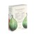 Philosykos Sun-dried figs from Kymi, Evia 230g ORGANIC – image 5