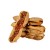 Philosykos Sun-dried figs from Kymi, Evia 230g ORGANIC – image 6