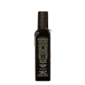 Efkrato early harvest ultra premium EVOO Tsunati 250ml BIO