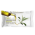 ABEA Green Olive Oil Soap – Set of 3+1 pcs, 500g