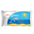 ABEA Olive Oil Soap for Seawater – Set of 3+1 pcs, 500g