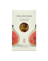 Kymi Figs from Evia (sun-dried) 470g P.D.O. BIO