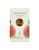 Philosykos Kymi Figs from Evia (sun-dried) 470g P.D.O. BIO
