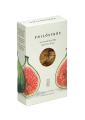 Kymi Figs from Evia (sun-dried) 470g P.D.O. BIO