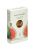 Philosykos Kymi Figs from Evia (sun-dried) 470g P.D.O. BIO – image 2