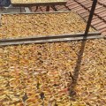 Kymi Figs from Evia (sun-dried) 470g P.D.O. BIO