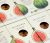 Philosykos Kymi Figs from Evia (sun-dried) 470g P.D.O. BIO – image 4