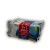 ABEA Olive Oil Soap for Seawater – Set of 3+1 pcs, 500g – image 2