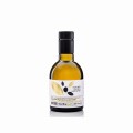Extra virgin mastiha olive oil 250ml