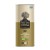 Terra Creta extra virgin olive oil Estate 5L ORGANIC