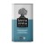 Terra Creta extra virgin olive oil Estate 3L