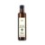 Physis of Crete unfiltered extra virgin olive oil, 2025 ‘RAW’ edition, 750ml, organic