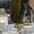 Physis of Crete unfiltered extra virgin olive oil, 2025 ‘RAW’ edition, 750ml, organic – image 7