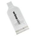 WineSkin® original shipping packaging for wine or olive oil up to 750ml