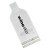 WineSkin® original shipping packaging for wine or olive oil up to 750ml